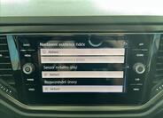 Volkswagen T-Roc 20