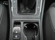 Volkswagen Golf 25