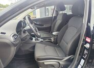 Hyundai i30 13