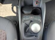 Seat Ibiza 29