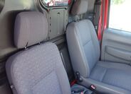 Ford Transit Connect 26