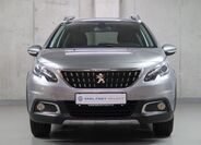 Peugeot 2008 2