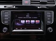 Volkswagen Golf 19