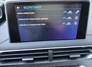 Peugeot 5008 32