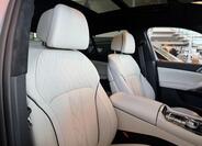BMW X6 43