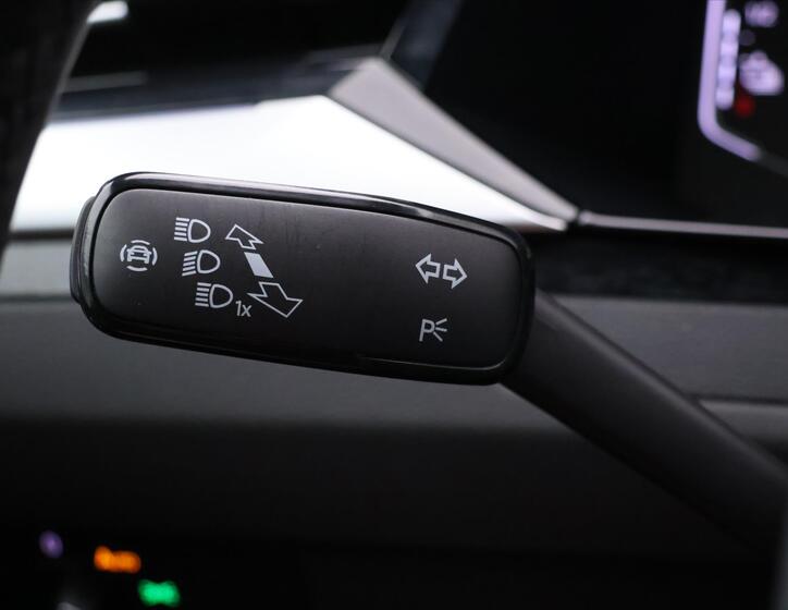 Volkswagen Arteon 22