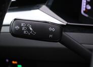 Volkswagen Arteon 22