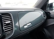 Volkswagen Beetle 35