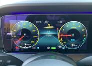 Mercedes-Benz Třídy E 10