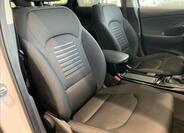 Hyundai i30 44