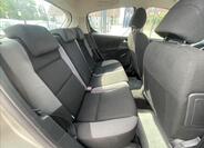 Peugeot 207 32