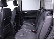 Ford Galaxy 19
