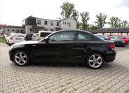 BMW Řada 1 7
