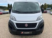 Fiat Ducato 14