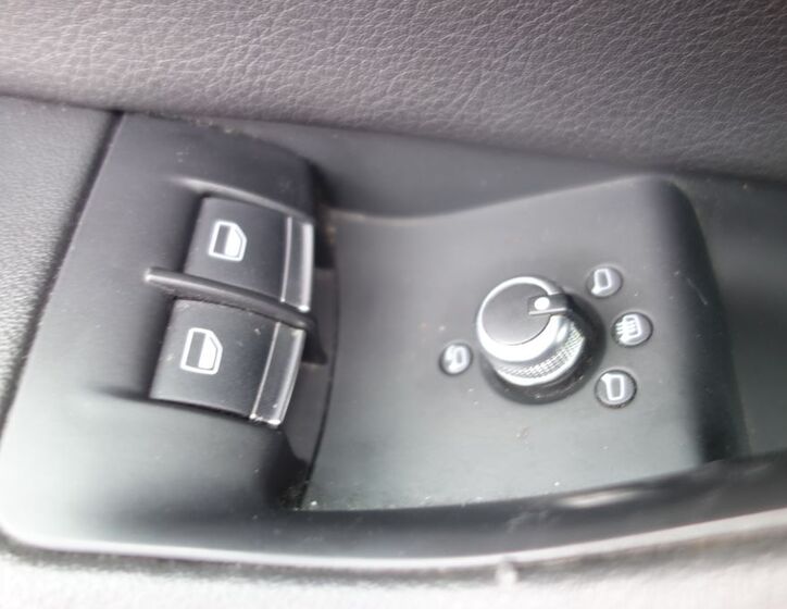 Audi A3 18