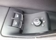Audi A3 18