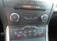 Ford S-MAX 41