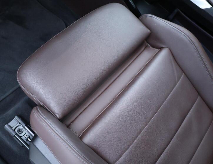 BMW X1 27