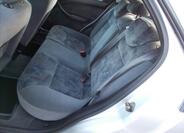 Citroën Xsara 13