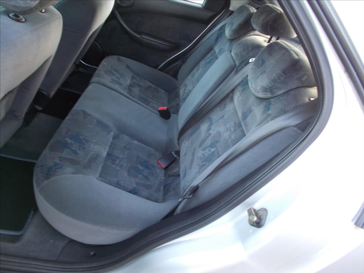 Citroën Xsara