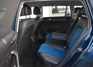 Volkswagen Passat 14