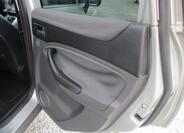 Ford Kuga 12
