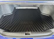 Honda Accord 5