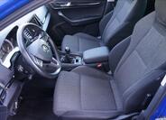 Škoda Karoq 9