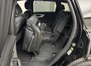 Audi Q7 51