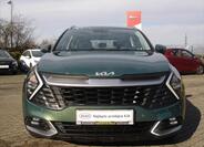KIA Sportage 3
