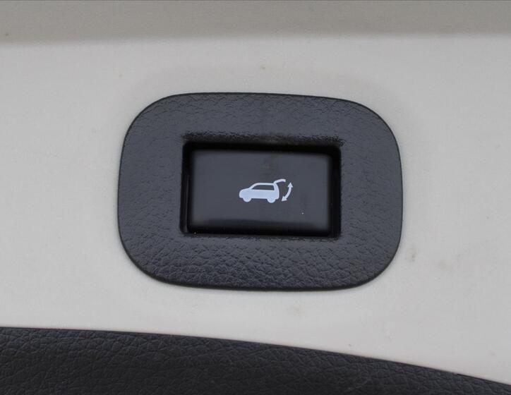 Nissan X-Trail 13