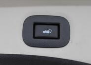 Nissan X-Trail 13