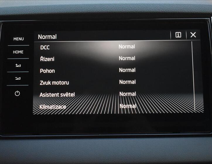 Škoda Karoq 36