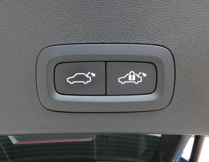 Volvo XC40 21
