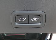 Volvo XC40 21
