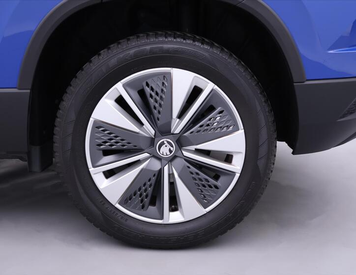 Škoda Karoq 27