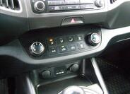 KIA Sportage 22