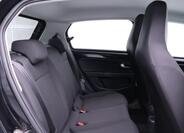 Volkswagen e-up! 15