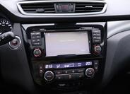 Nissan Qashqai 26