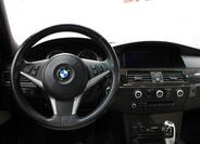 BMW Řada 5 31
