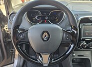 Renault Captur 25