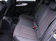Audi A4 16