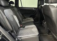 Volkswagen Tiguan Allspace 25