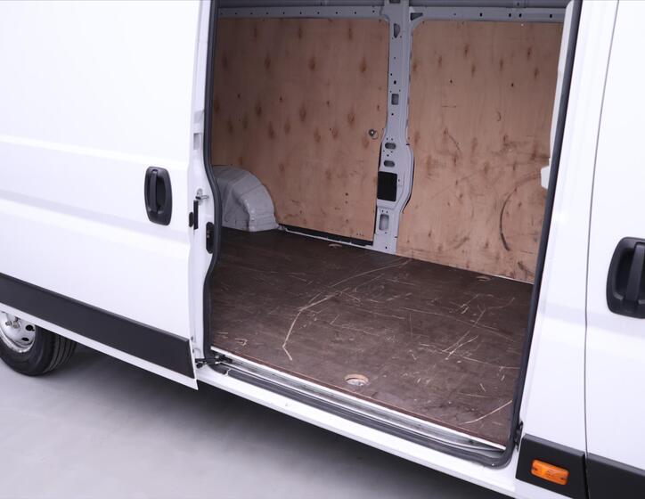 Fiat Ducato 11
