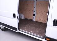 Fiat Ducato 11
