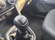Hyundai i10 18