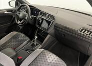 Volkswagen Tiguan 18