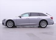 Audi A6 4