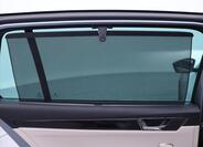 Škoda Superb 41