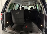 Ford Galaxy 22